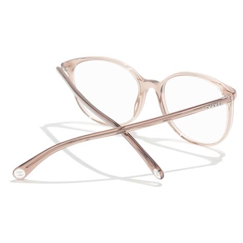 ch3432 chanel|PANTOS EYEGLASSES .